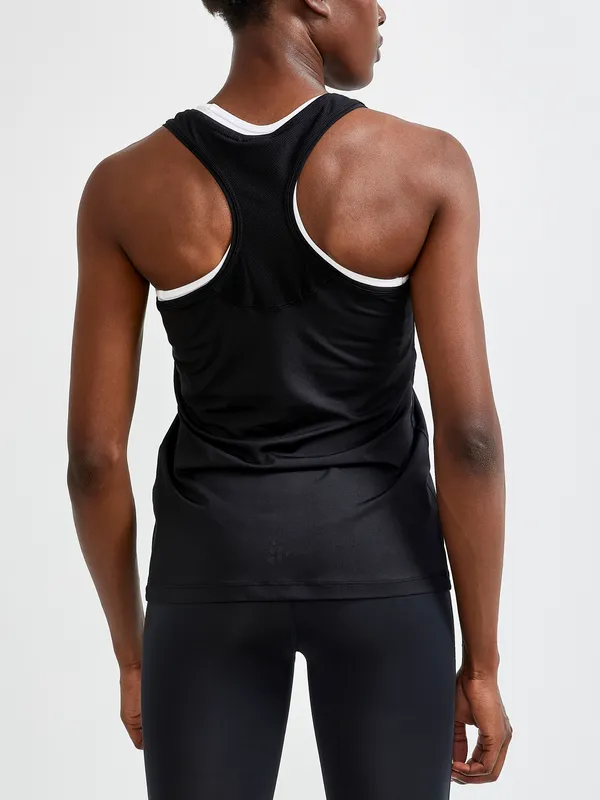 1908770-999000_ADV Essence Singlet_Closeup2.jpg